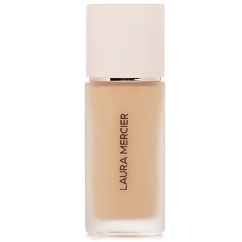 Real Flawless Weightless Perfecting Foundation - # 1W1 Cashmere (30ml/1oz) 