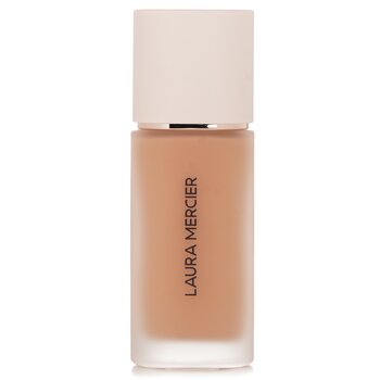 Real Flawless Weightless Perfecting Foundation - # 2C1 Ecru (30ml/1oz) 