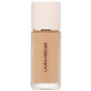 Real Flawless Weightless Perfecting Foundation - # 2N1 Cashew (30ml/1oz) 