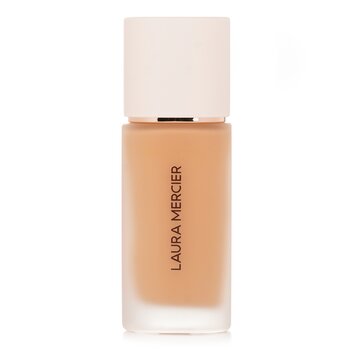 Real Flawless Weightless Perfecting Waterproof Foundation - # 2N2 Linen (30ml/1oz) 