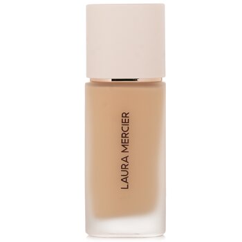 Real Flawless Weightless Perfecting Foundation - # 2W1 Macadamia (30ml/1oz) 