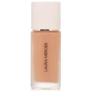 Real Flawless Weightless Perfecting Foundation - # 3C1 Dune (30ml/1oz) 