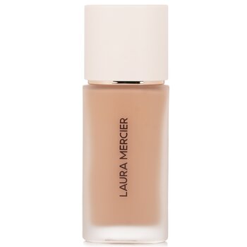 Real Flawless Weightless Perfecting Foundation - # 3C2 Toffee (30ml/1oz) 