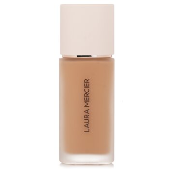 Real Flawless Weightless Perfecting Foundation - # 3N1 Buff (30ml/1oz) 