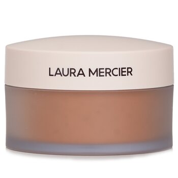 Laura Mercier - Translucent Loose Setting Powder Ultra Blur - # Medium Deep Image 2