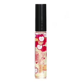 Melvita - Lip Oil -  #Pulpy Natural Image 2