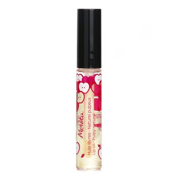 Lip Oil -  #Pulpy Natural (7ml/0.23oz) 