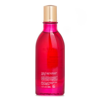 Melvita - L'Or Rose Pro Firming Lifting Dry Oil (Body) Image 2