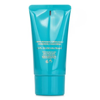 Tom Ford - Neroli Portofino Hand Lotion Image 2