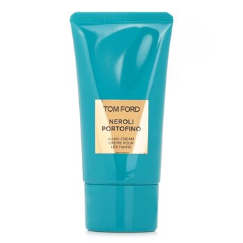 Neroli Portofino Hand Lotion (75ml) 