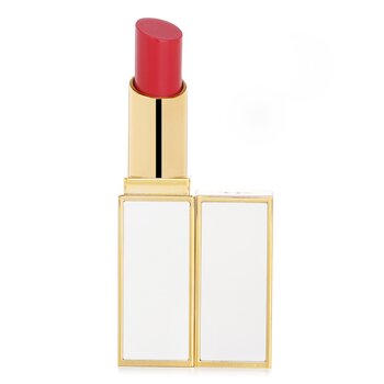 Ultra Shine Lip Color - # 20 Reiviera (3.3g/0.11oz) 