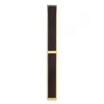 Tom Ford - Slim Lip Color Shine - # 100 Image 2