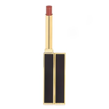 Slim Lip Color Shine - # 100 (0.9g) 