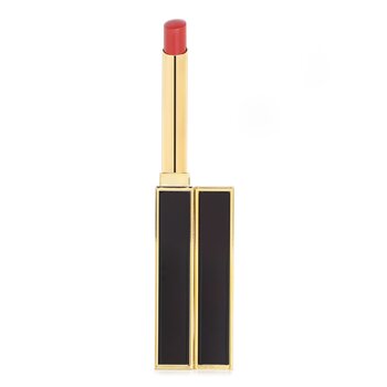 Slim Lip Color Shine - # 152 Rose Corset (0.8g) 