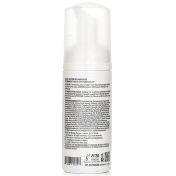 Bosley - BOSRevive Thickening Treatment For Non Color Treated Hair Image 2