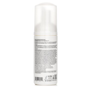 Bosley - BOSRevive Color Safe Thickening Treatment Image 2