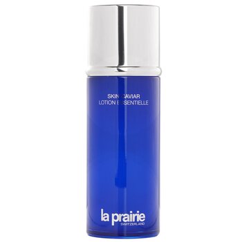 La PrairieSkin Caviar Essence-in-lotion 250ml