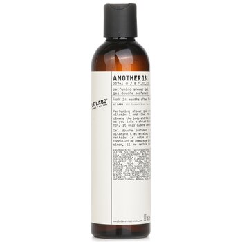 Le Labo - Another 13 Perfuming Shower Gel Image 1