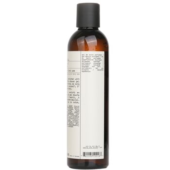 Le Labo - Another 13 Perfuming Shower Gel Image 2