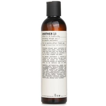 Another 13 Perfuming Shower Gel (237ml) 