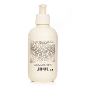 Le Labo - Hinoki Hand Lotion Image 2