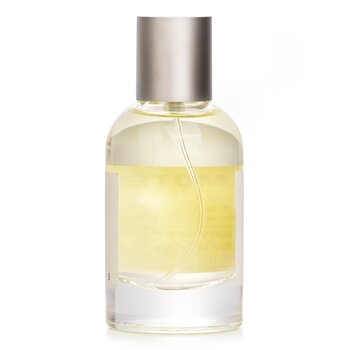 Le Labo - Bergamote 22 Eau De Parfum Spray Image 1