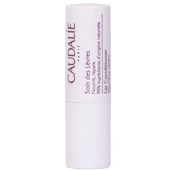 Caudalie - Lip Conditioner Image 1