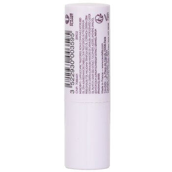 Caudalie - Lip Conditioner Image 2