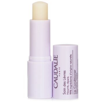 Lip Conditioner (4.5g/0.15oz) 