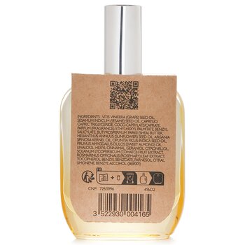 Caudalie - Soleil Des Vignes Oil Elixir Image 2