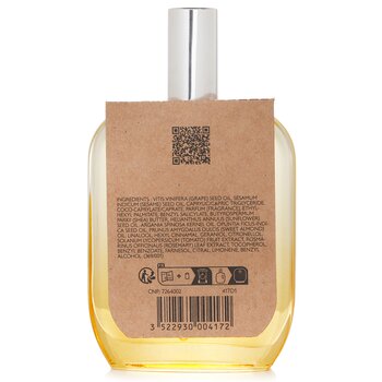 Caudalie - Soleil Des Vignes Oil Elixir Image 2