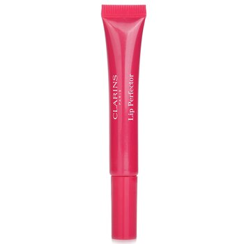 Lip Perfector - # 24 Fuchsia Glow (12ml/0.35oz) 