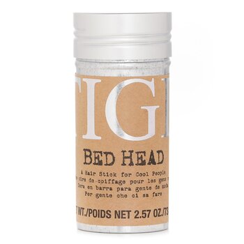 Bed Head Texturizing Wax Hair Stick (73g/2.57oz) 