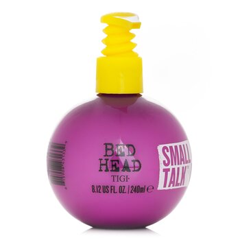 Tigi - Bed Head Small Talk Thickening Cream Image 1