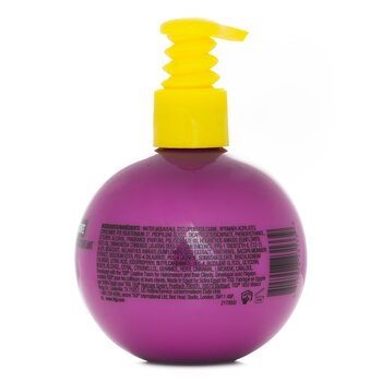 Tigi - Bed Head Small Talk Thickening Cream Image 2