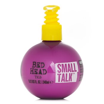 Bed Head Small Talk Thickening Cream (240ml/8.12oz) 