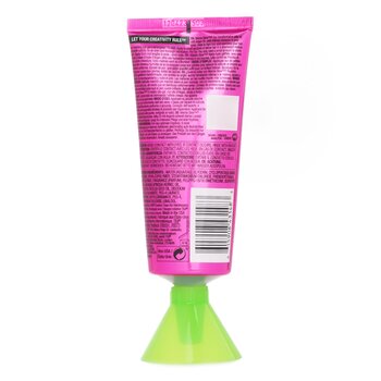 Tigi - Bed Head Wanna Glow Hydrating Jelly Oil Image 2