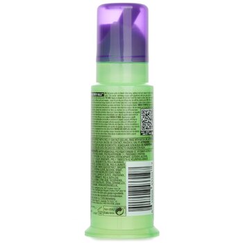 Tigi - Bed Head Curls Rock Amplifier Maga Shaping Cream Image 2