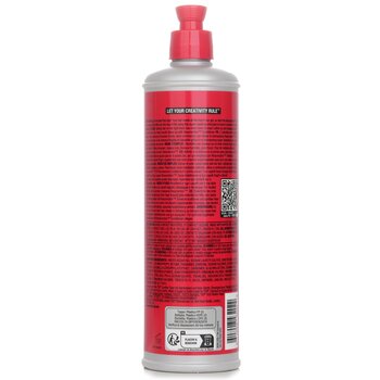 Tigi - Bed Head Resurrection Super Repair Shampoo Image 2