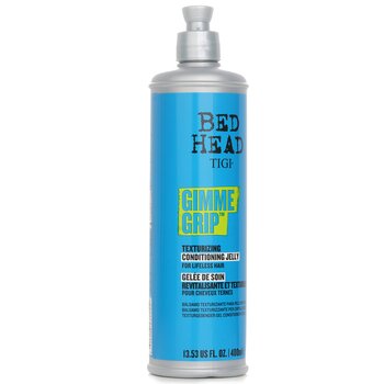 Tigi - Bed Head Gimme Grip Texturizing Conditioner Jelly Image 1