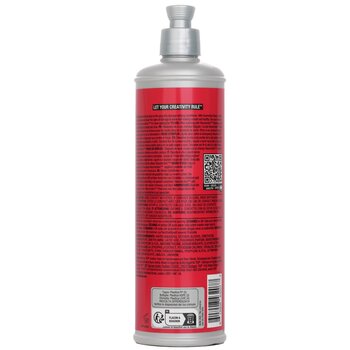 Tigi - Bed Head Resurrection Super Repair Conditioner Image 2