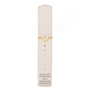 Tatcha - The Kissu Lip Tint - # Plum Blossom Image 2