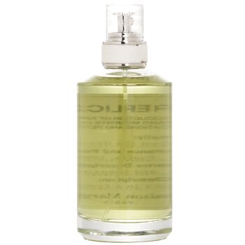 Maison Margiela - Replica From The Garden Eau De Toilette Spray Image 2