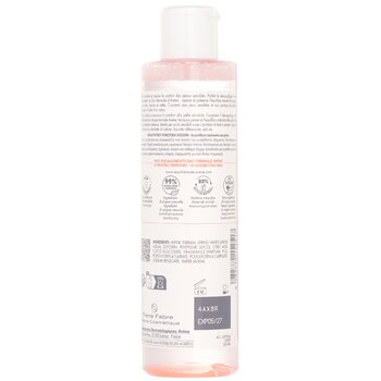 Avene - Soothing Toning Lotion Image 2