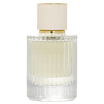 Chloe - Atelier Des Fleurs Jasminum Sambac Eau De Parfum Spray Image 2