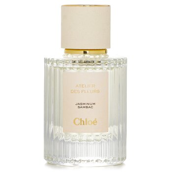 Atelier Des Fleurs Jasminum Sambac Eau De Parfum Spray (50ml/1.6oz) 