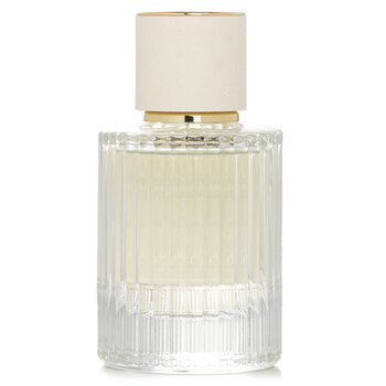 Chloe - Atelier des Fleurs Lavanda Eau de Parfum Spray Image 2