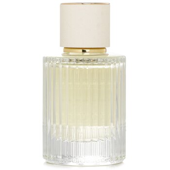 Chloe - Atelier Des Fleurs Verbena Eau De Parfum Spray Image 2