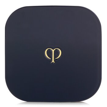 Cle De Peau - Case (Radiant Cushion Foundation Natural) Image 2