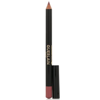 Contour G Crayon Lip Pencil - # 01 Le Bois De Rose (1.04g) 